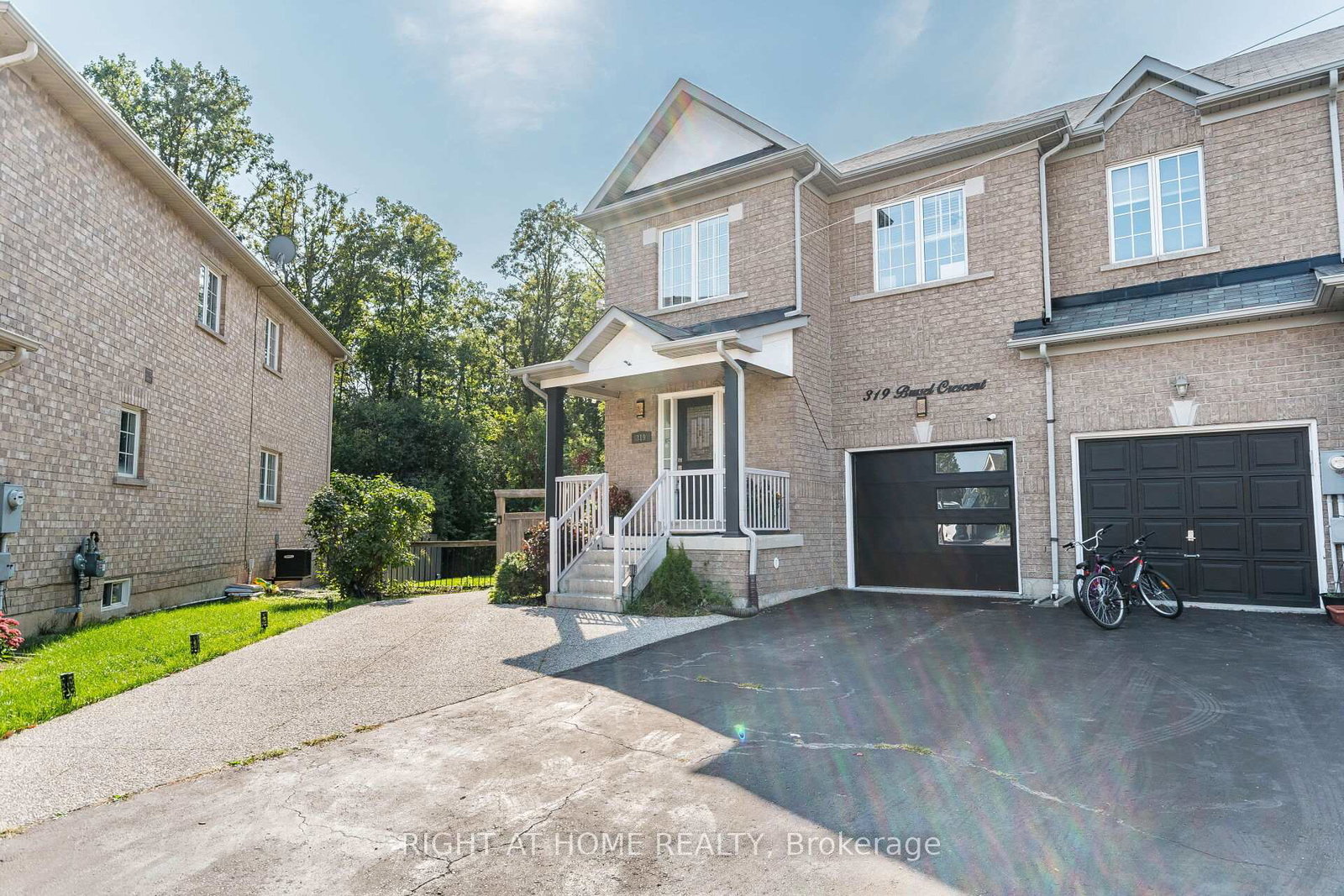 319-bussel-crescent-n-n-milton-ontario-w12288593