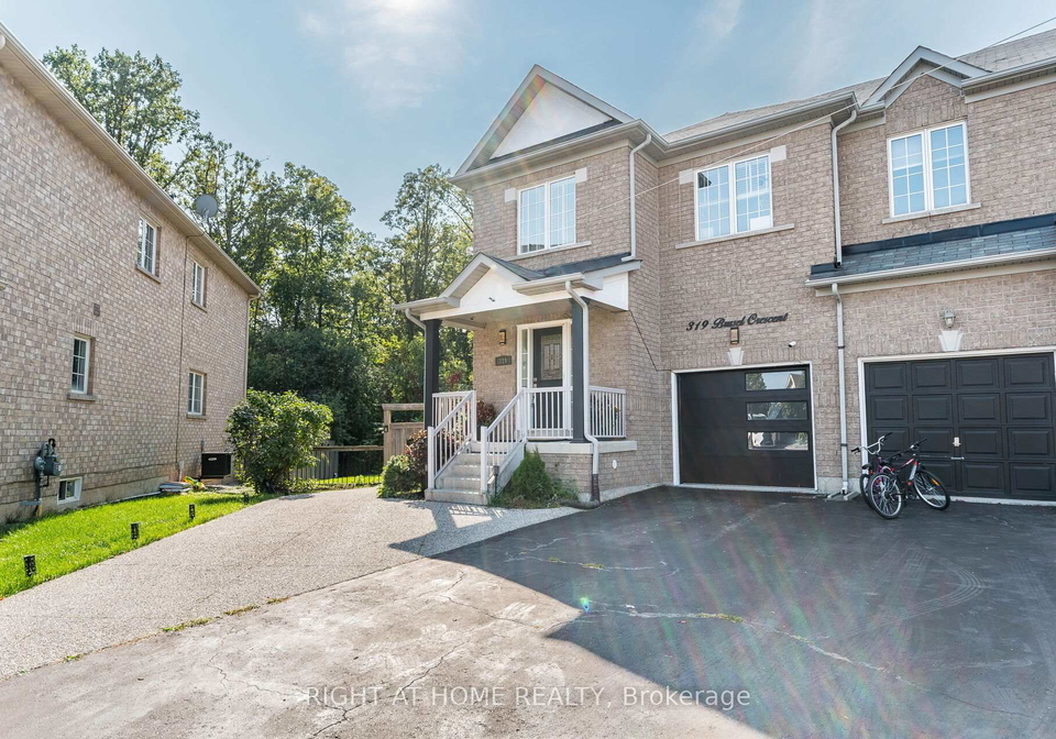 319-bussel-crescent-n-n-milton-ontario-w12288593