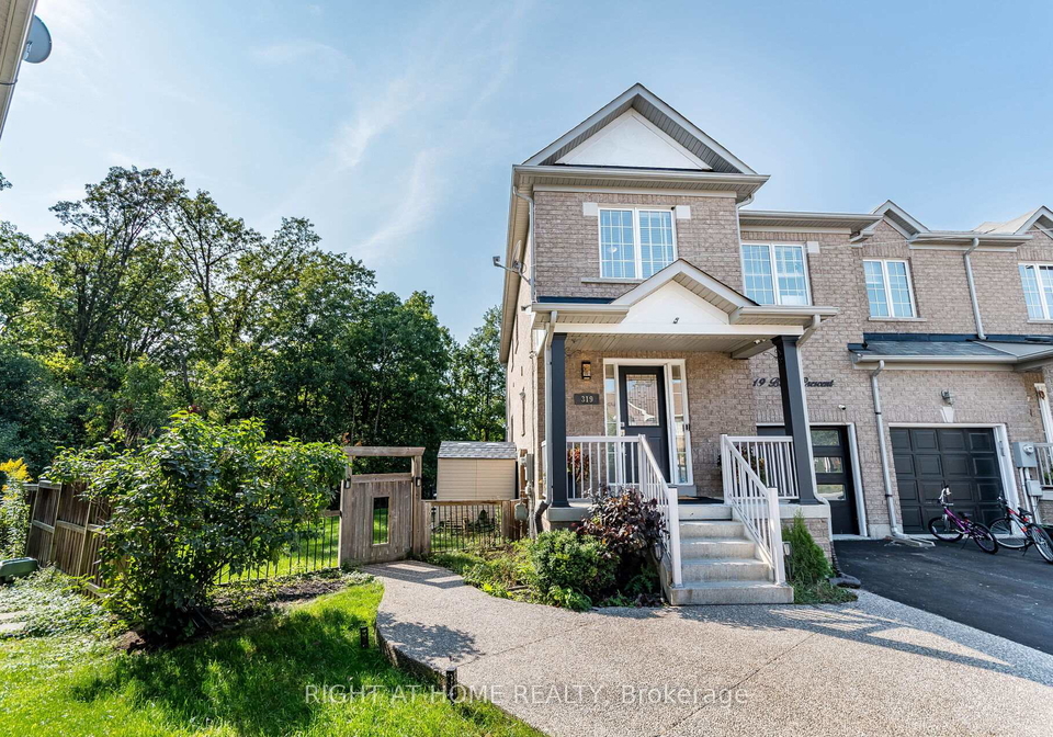 319-bussel-crescent-n-n-milton-ontario-w12288593