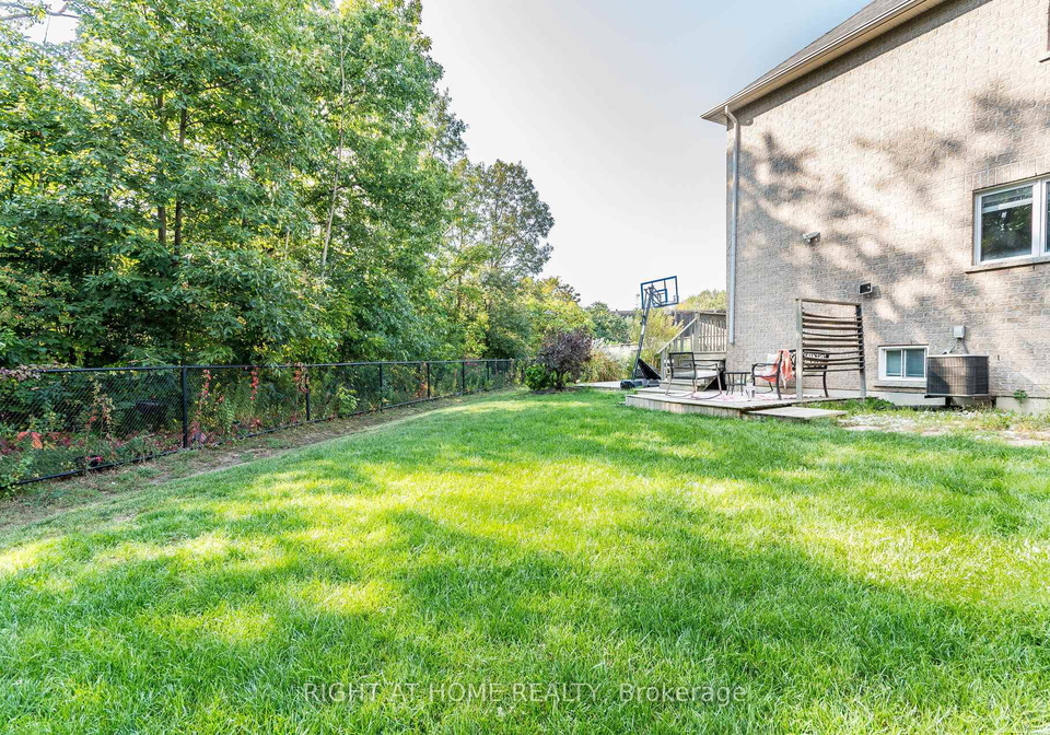 319-bussel-crescent-n-n-milton-ontario-w12288593