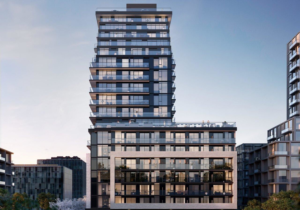 3009-novar-road-mississauga-ontario-w12288672
