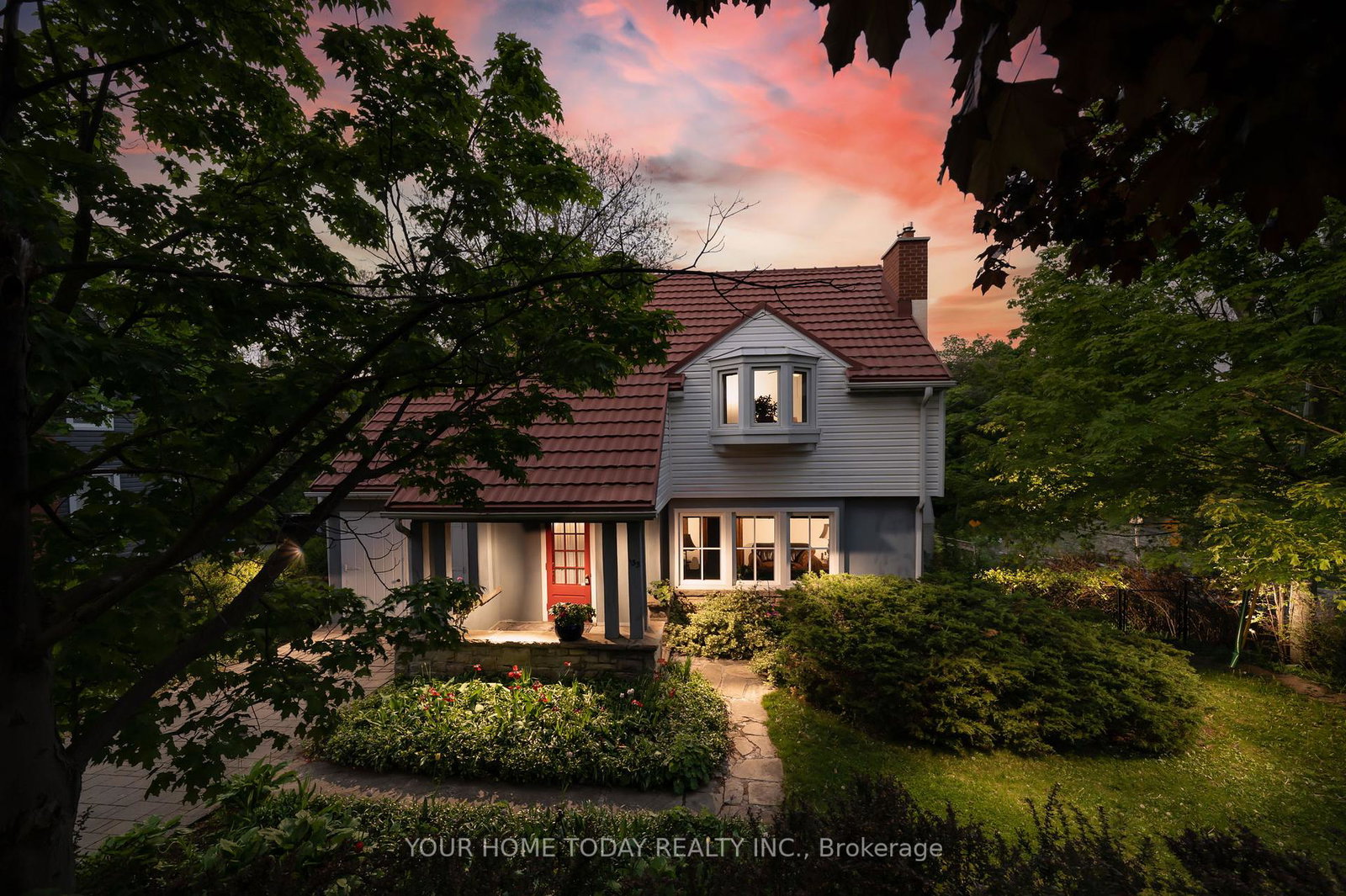 133-main-street-s-s-halton-hills-ontario-w12288680