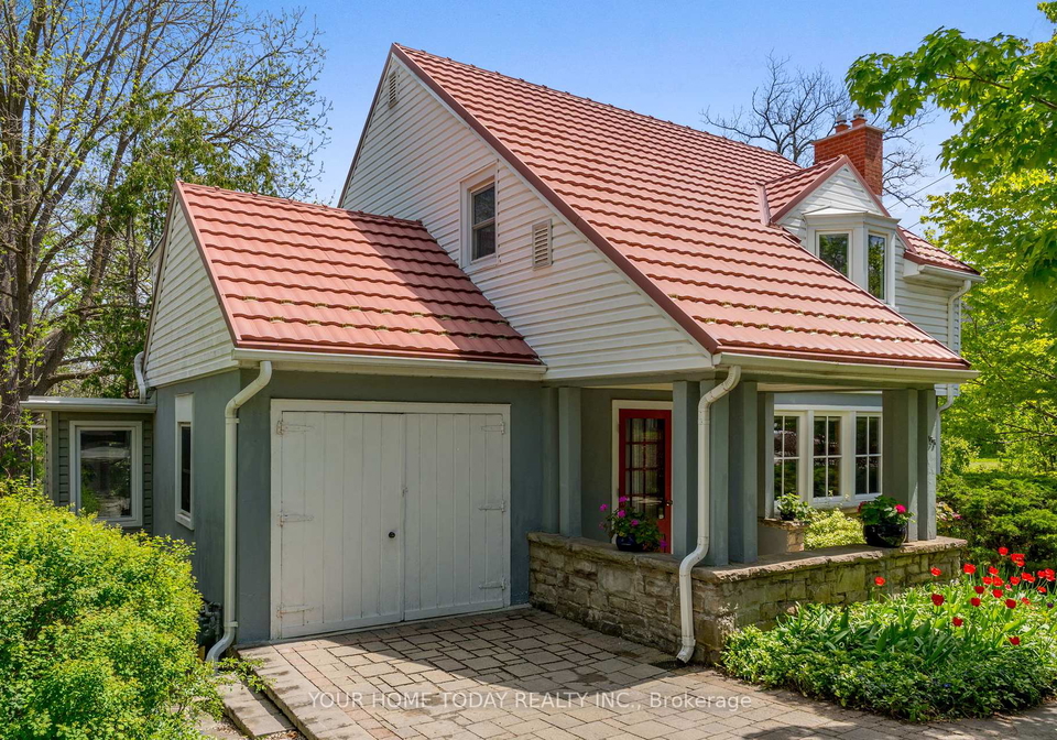 133-main-street-s-s-halton-hills-ontario-w12288680