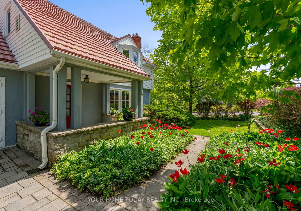 133-main-street-s-s-halton-hills-ontario-w12288680