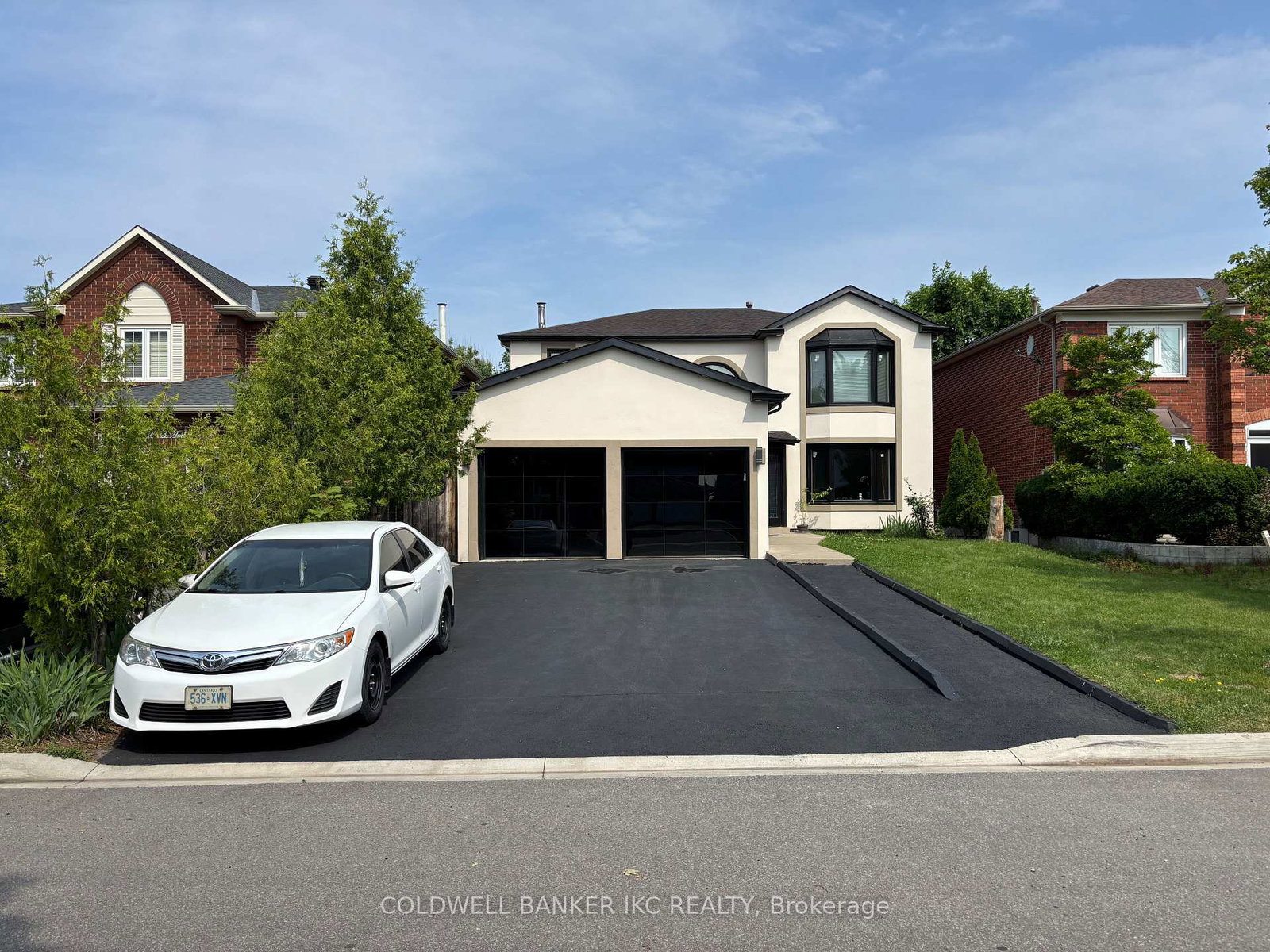 2599-ambercroft-trail-mississauga-ontario-w12288697