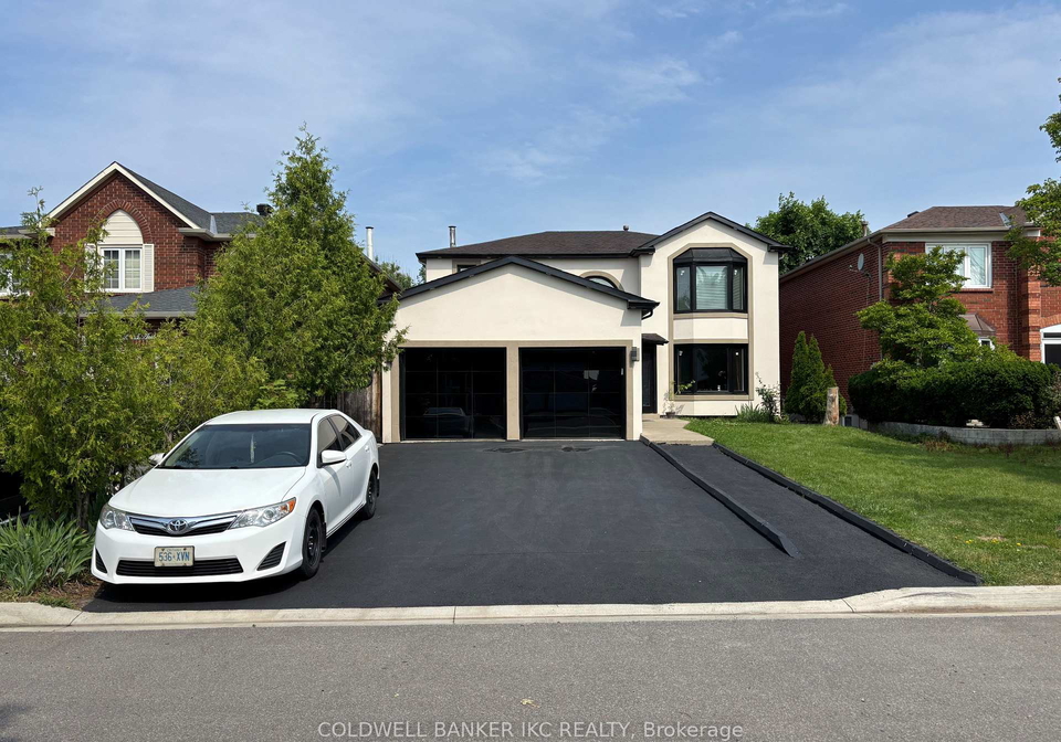 2599-ambercroft-trail-mississauga-ontario-w12288697