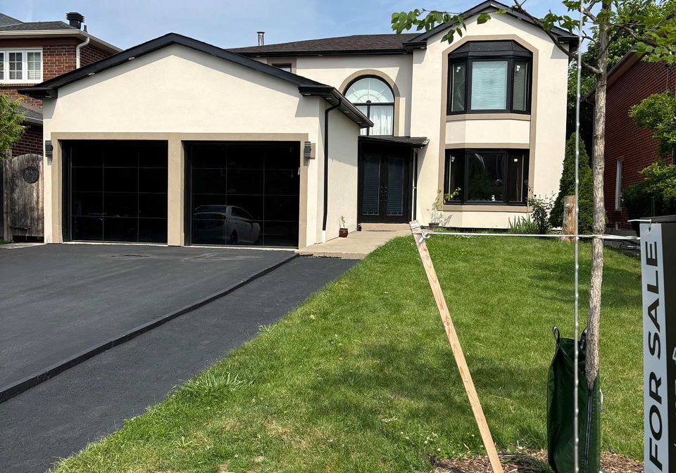 2599-ambercroft-trail-mississauga-ontario-w12288697