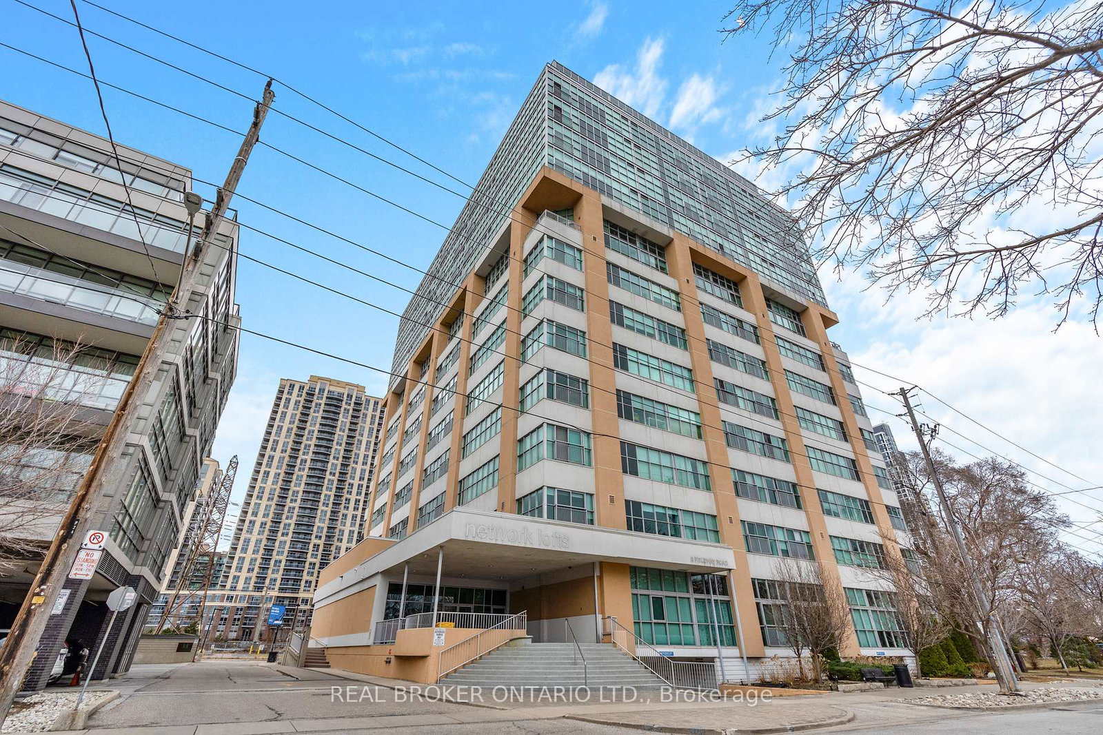 2-fieldway-road-etobicoke-ontario-w12288749