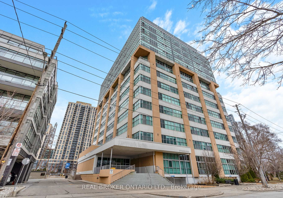 2-fieldway-road-etobicoke-ontario-w12288749
