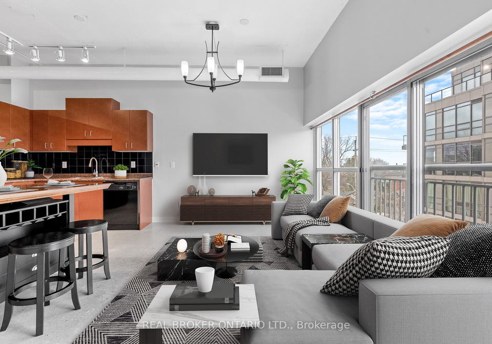 2-fieldway-road-etobicoke-ontario-w12288749