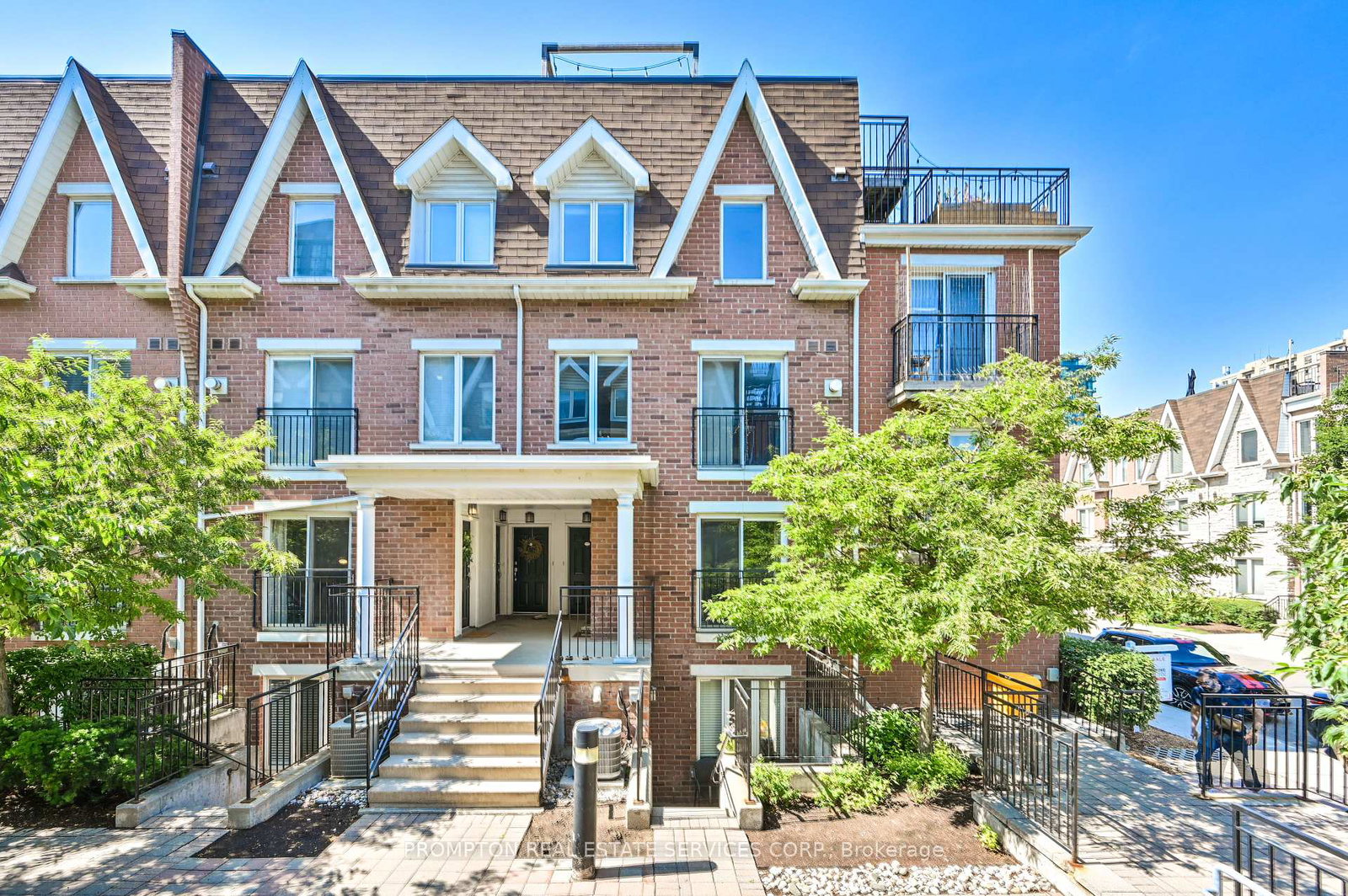 18-laidlaw-street-toronto-ontario-w12288763