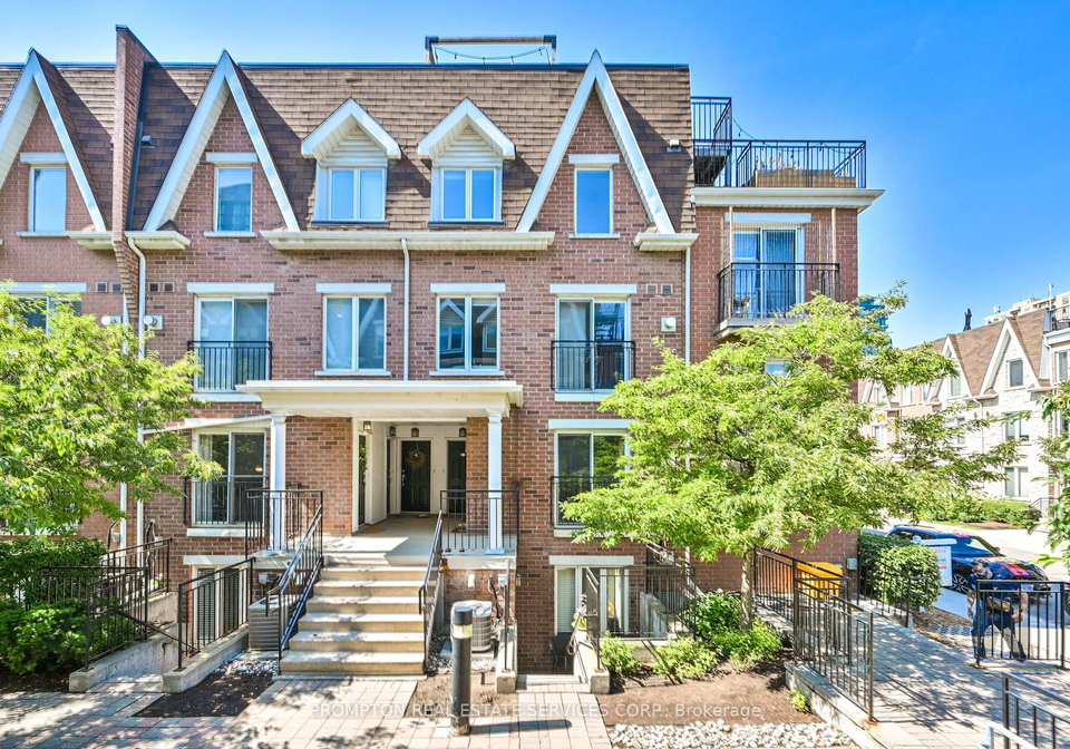 18-laidlaw-street-toronto-ontario-w12288763