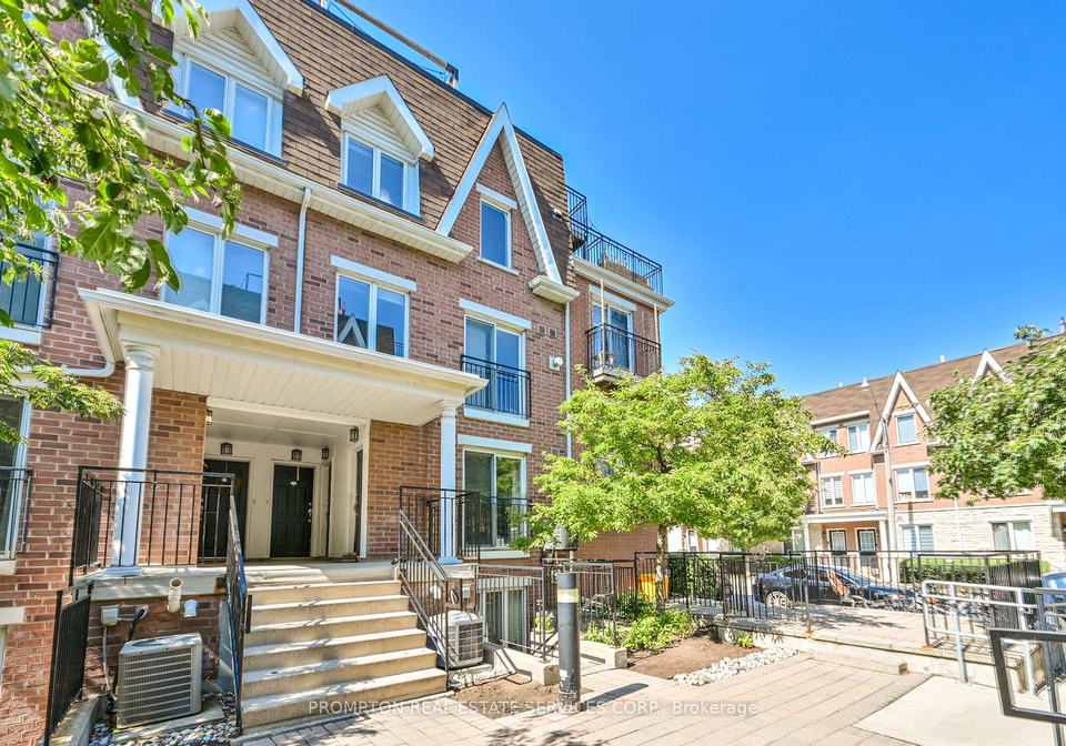 18-laidlaw-street-toronto-ontario-w12288763