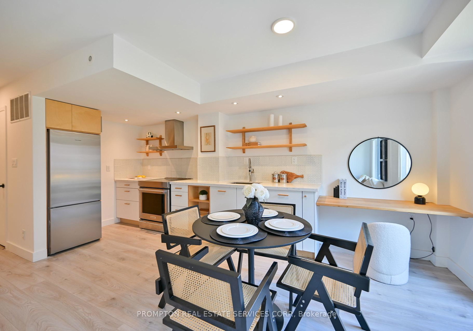 18-laidlaw-street-toronto-ontario-w12288763