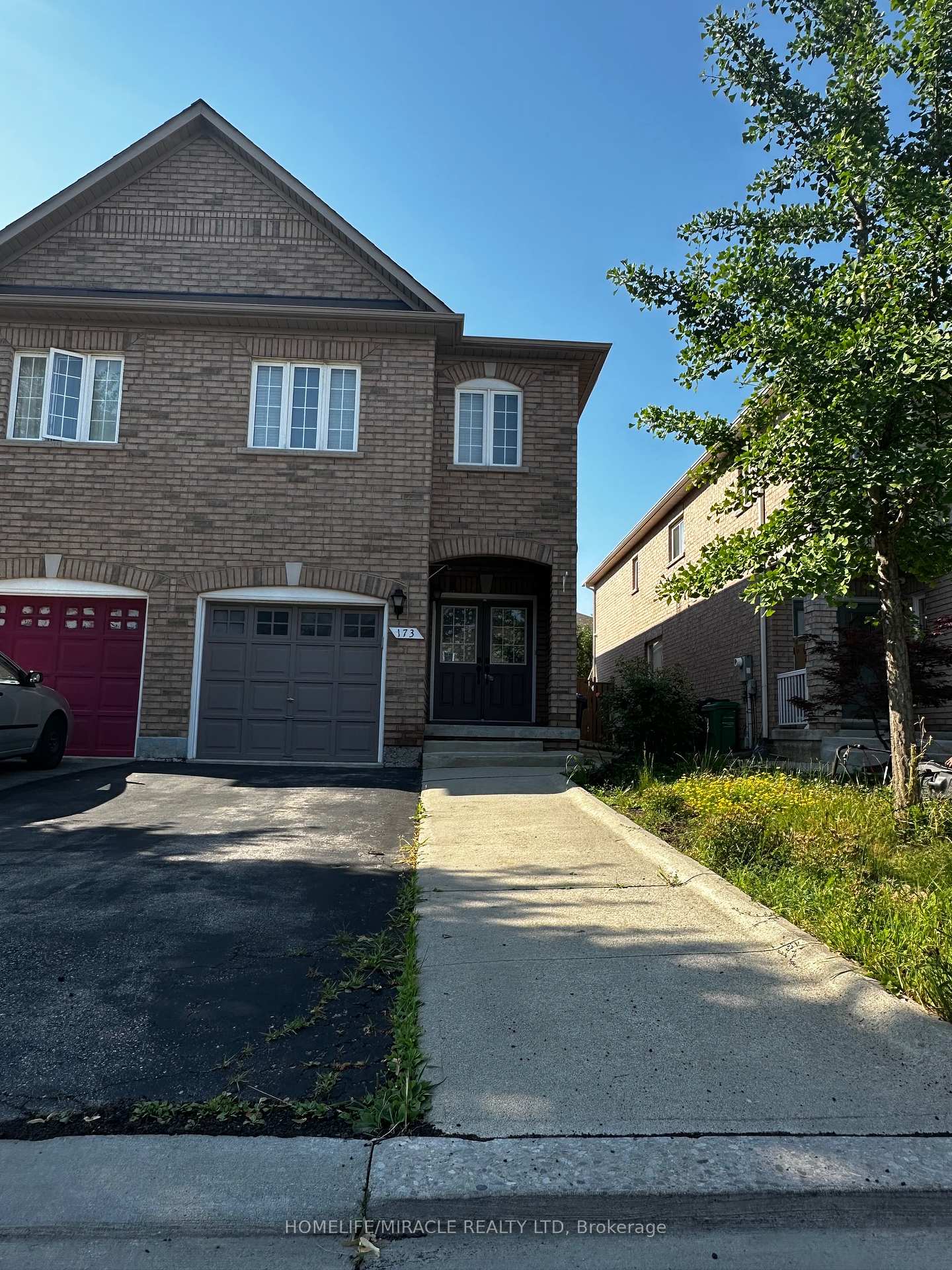 173-albright-road-brampton-ontario-w12288764