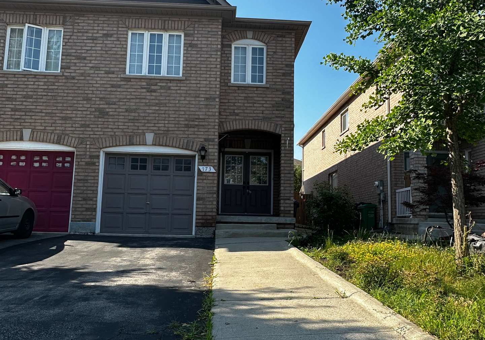 173-albright-road-brampton-ontario-w12288764