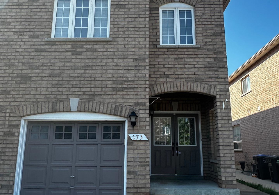 173-albright-road-brampton-ontario-w12288764