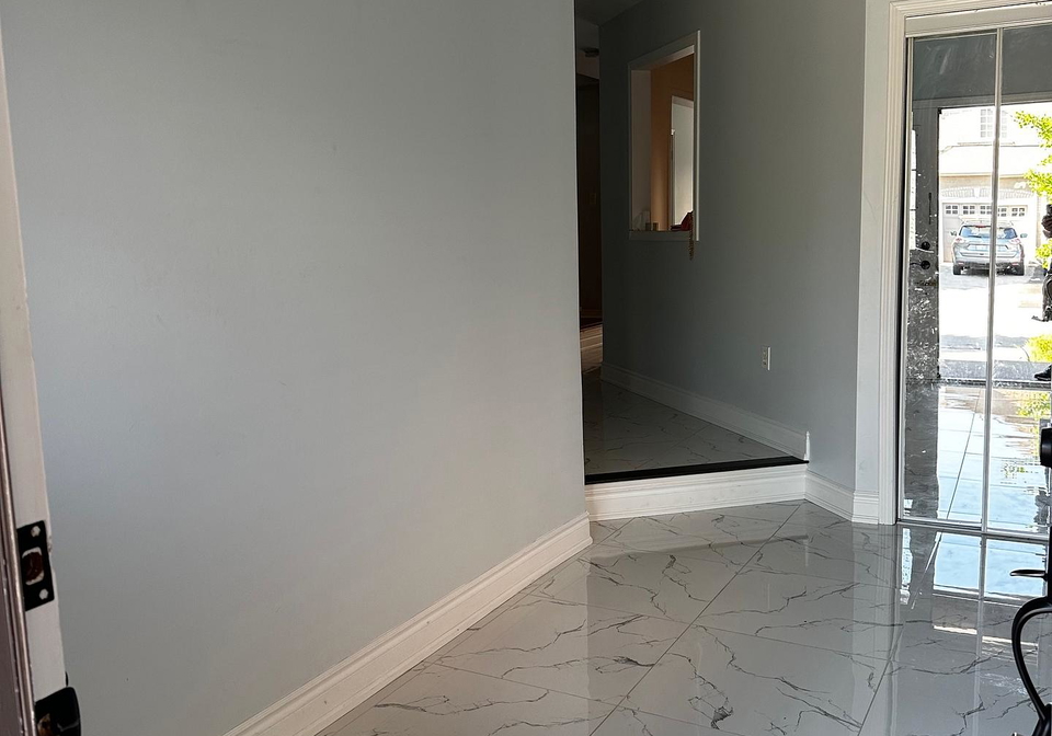 173-albright-road-brampton-ontario-w12288764