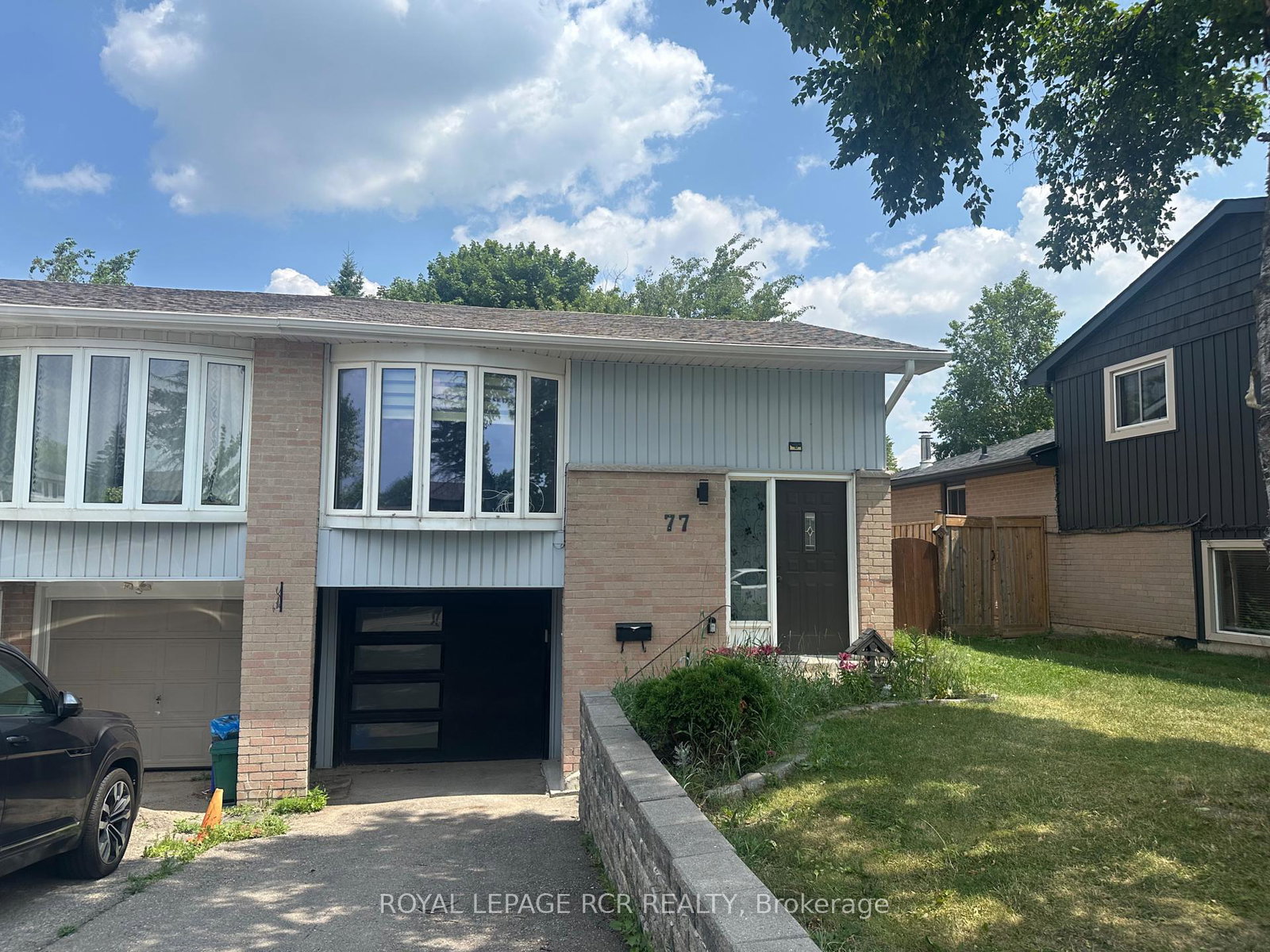 77-burbank-crescent-orangeville-ontario-w12288769