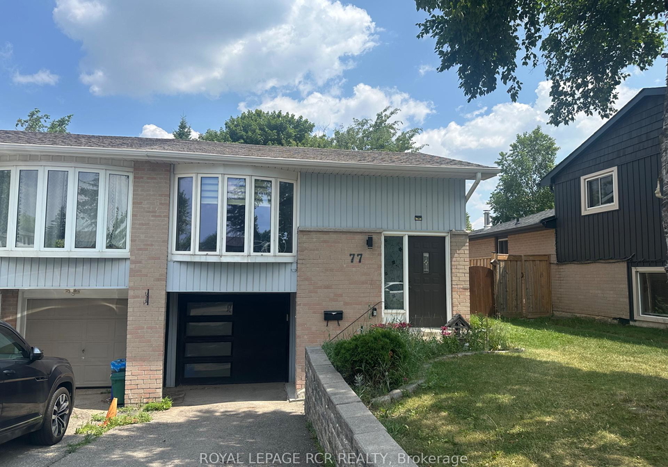 77-burbank-crescent-orangeville-ontario-w12288769