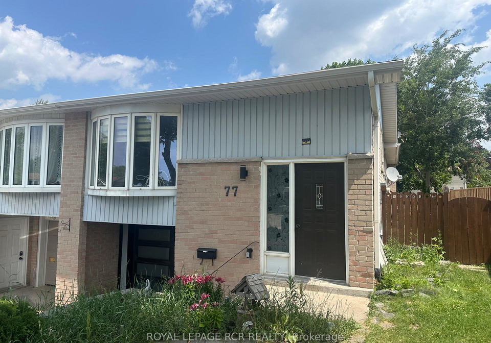 77-burbank-crescent-orangeville-ontario-w12288769