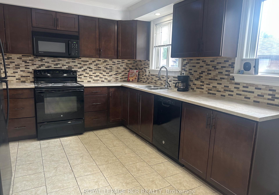 77-burbank-crescent-orangeville-ontario-w12288769