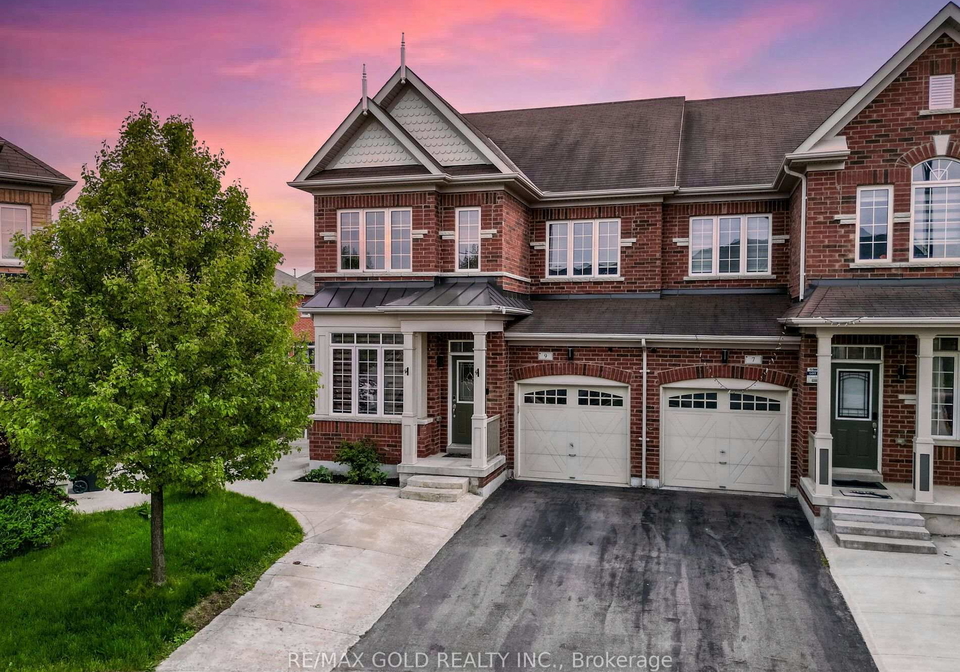 9-kempenfelt-trail-brampton-ontario-w12288807
