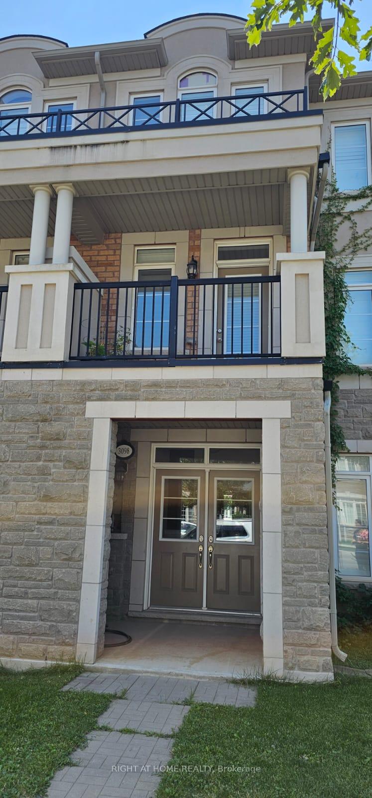 3098-preserve-drive-oakville-ontario-w12288813