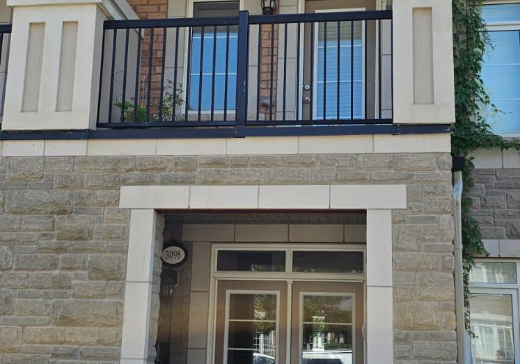 3098-preserve-drive-oakville-ontario-w12288813