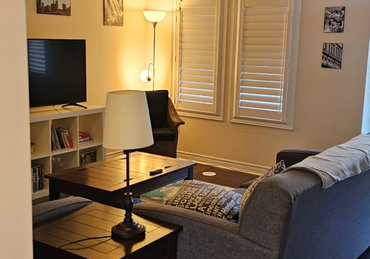3098-preserve-drive-oakville-ontario-w12288813