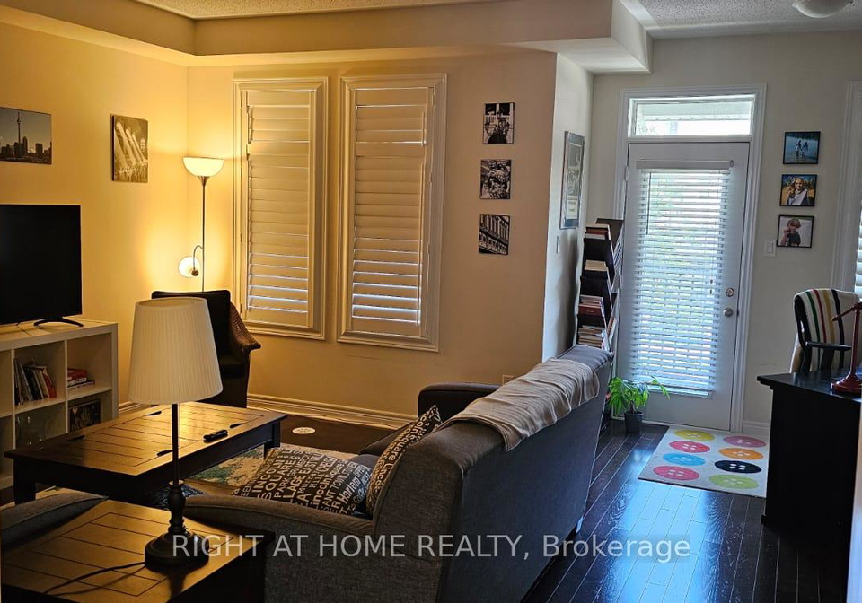 3098-preserve-drive-oakville-ontario-w12288813
