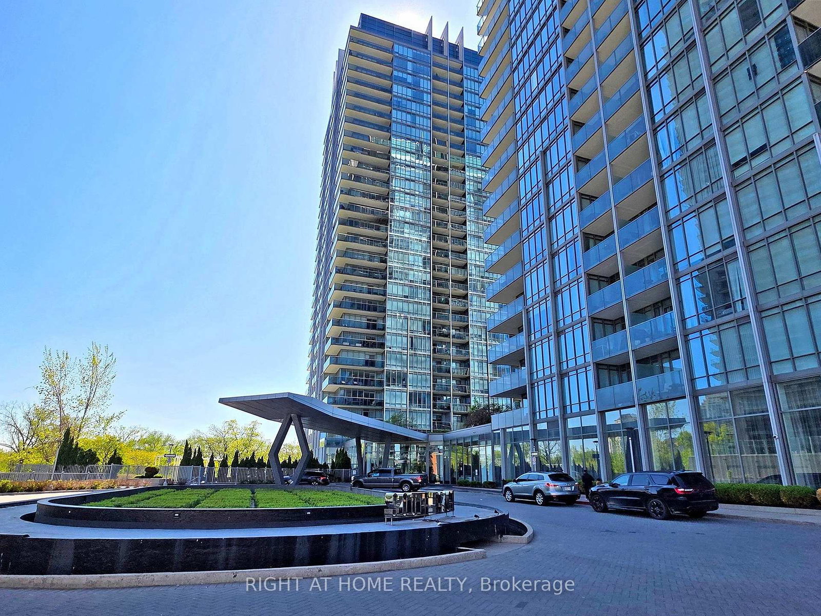 90-park-lawn-road-etobicoke-ontario-w12288815