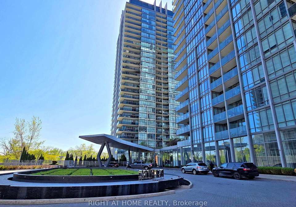 90-park-lawn-road-etobicoke-ontario-w12288815