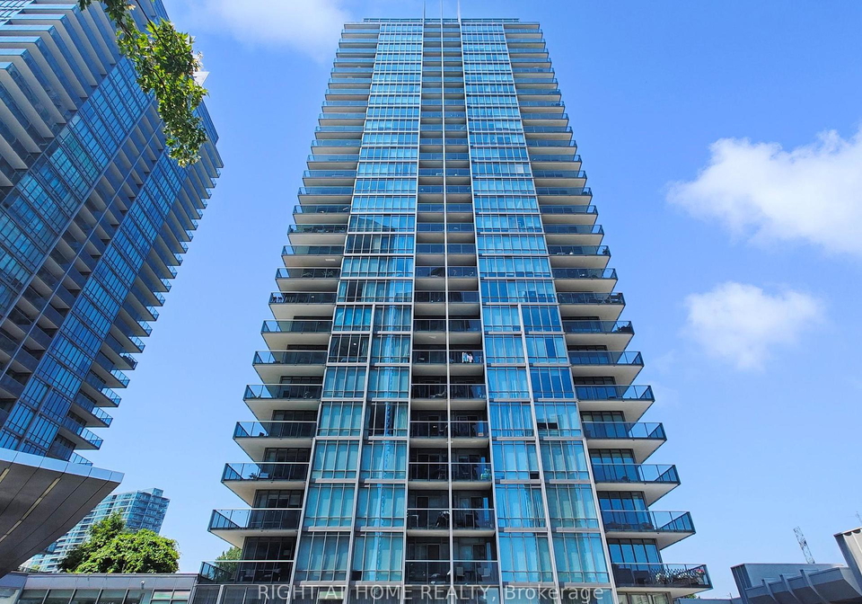 90-park-lawn-road-etobicoke-ontario-w12288815