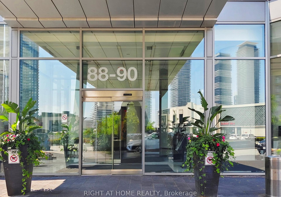90-park-lawn-road-etobicoke-ontario-w12288815
