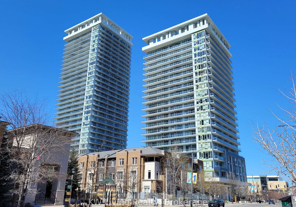 360-square-one-drive-mississauga-ontario-w12288816