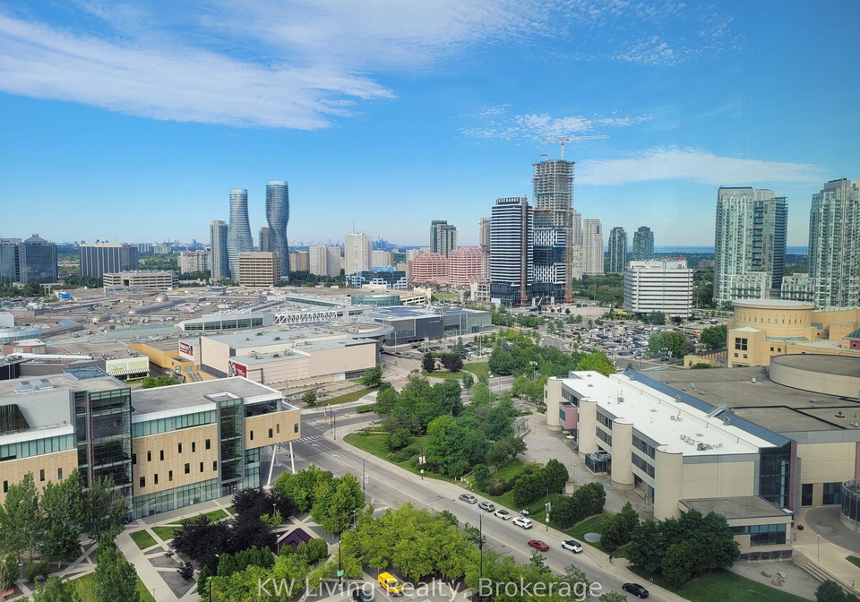 360-square-one-drive-mississauga-ontario-w12288816