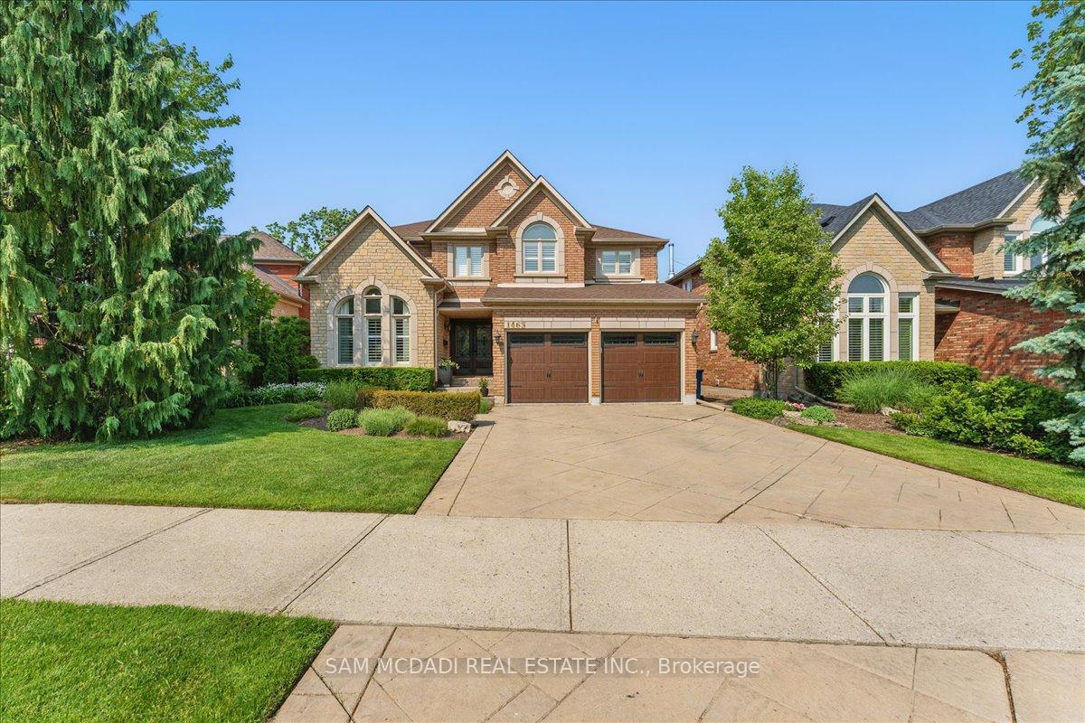 1463-bayshire-drive-oakville-ontario-w12288860