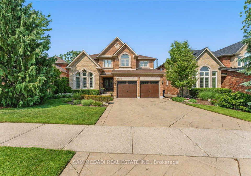 1463-bayshire-drive-oakville-ontario-w12288860