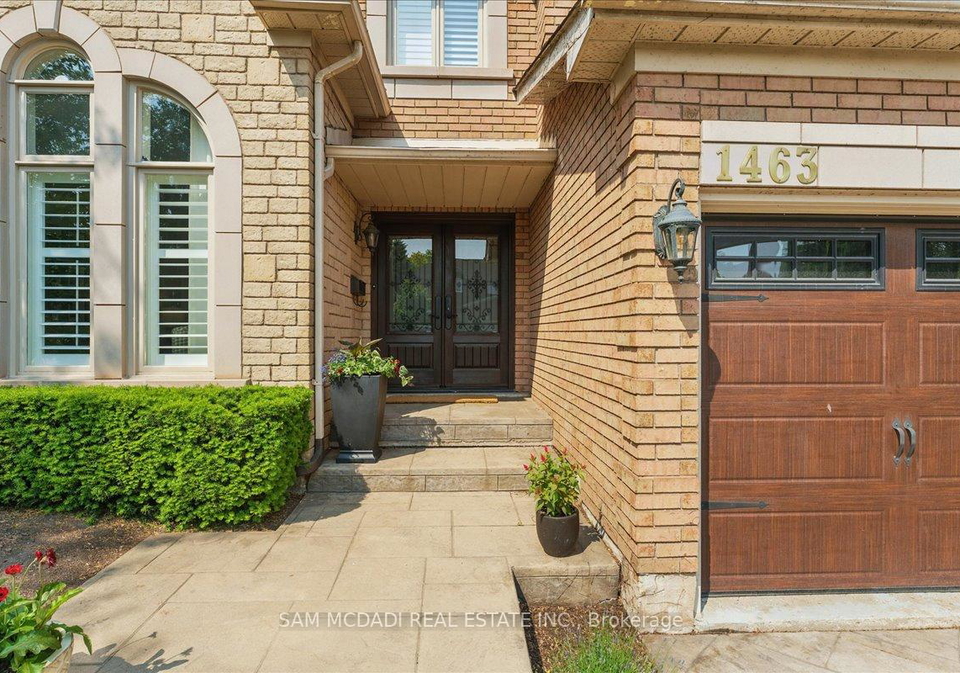 1463-bayshire-drive-oakville-ontario-w12288860