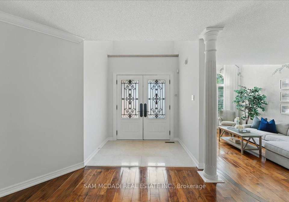 1463-bayshire-drive-oakville-ontario-w12288860