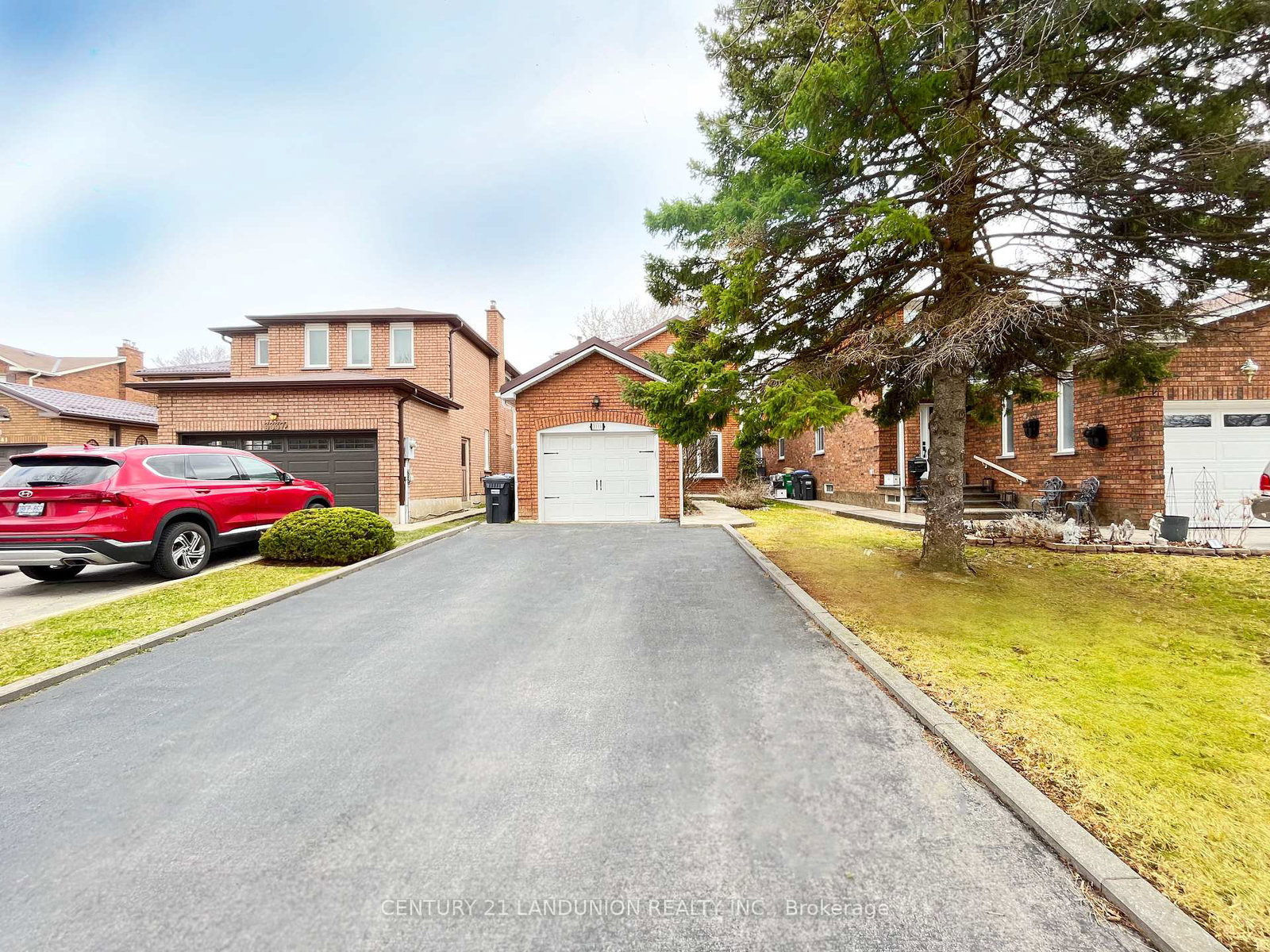 3333-hargrove-road-n-n-mississauga-ontario-w12288861