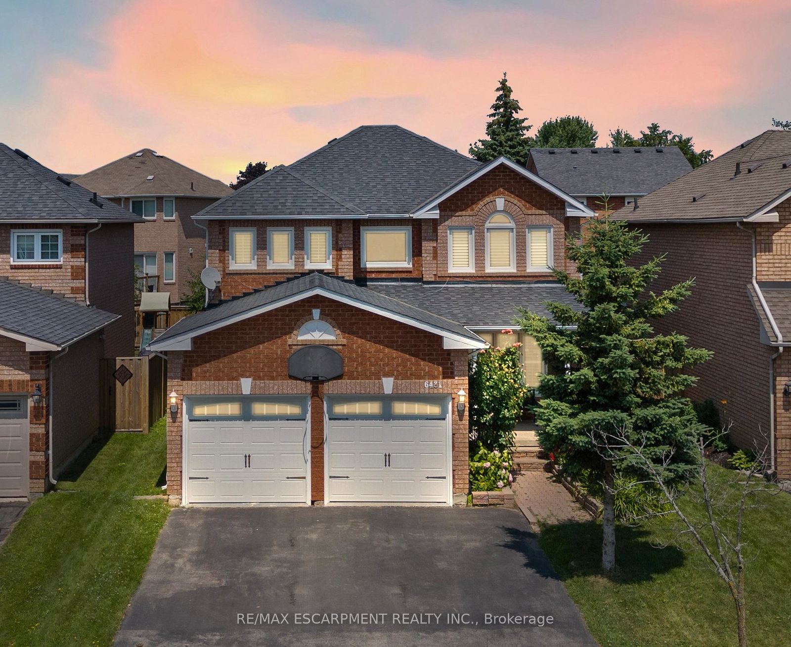 6435-lisgar-drive-mississauga-ontario-w12288872