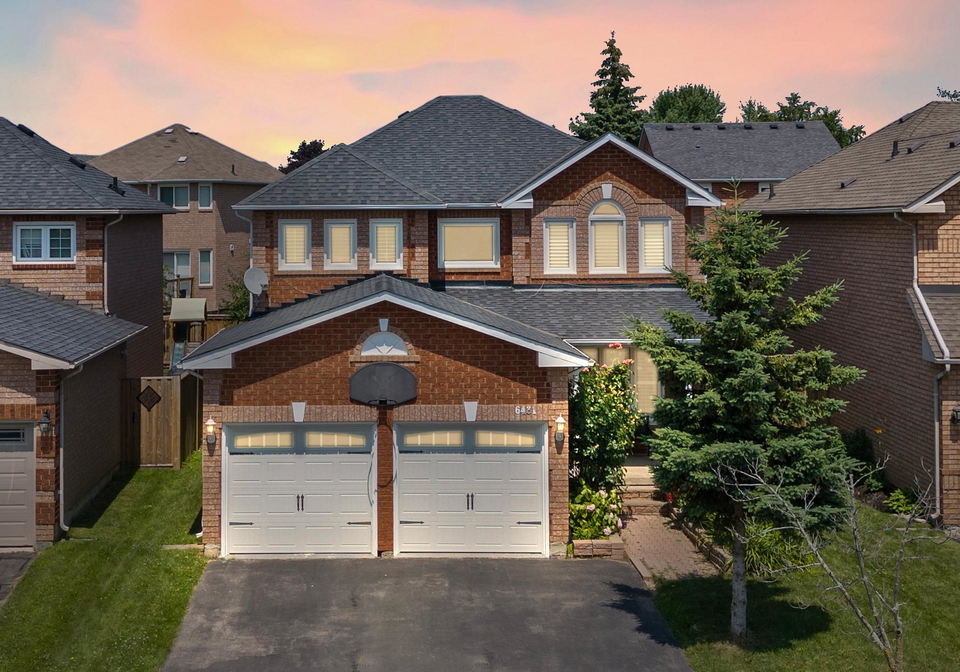 6435-lisgar-drive-mississauga-ontario-w12288872
