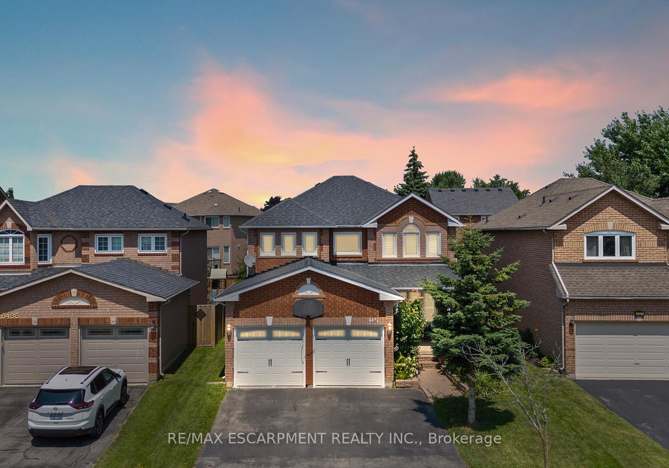 6435-lisgar-drive-mississauga-ontario-w12288872