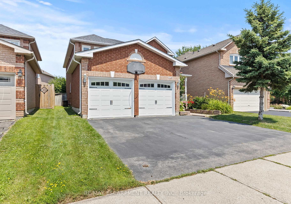 6435-lisgar-drive-mississauga-ontario-w12288872