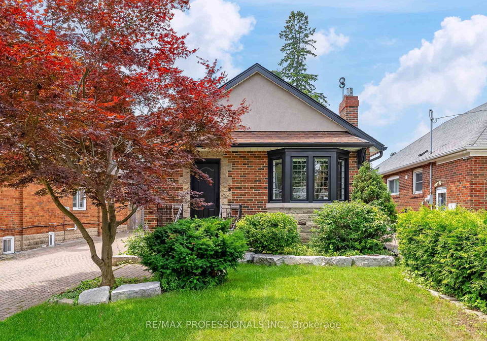 222-prince-edward-drive-s-s-etobicoke-ontario-w12288879