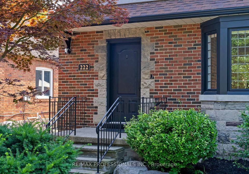 222-prince-edward-drive-s-s-etobicoke-ontario-w12288879