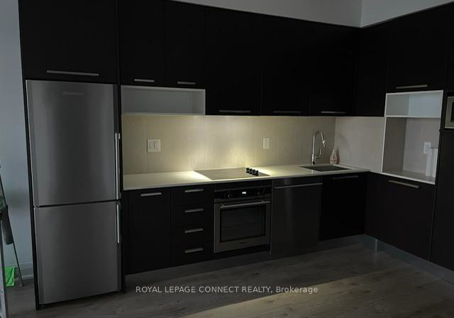36-park-lawn-road-etobicoke-ontario-w12288880