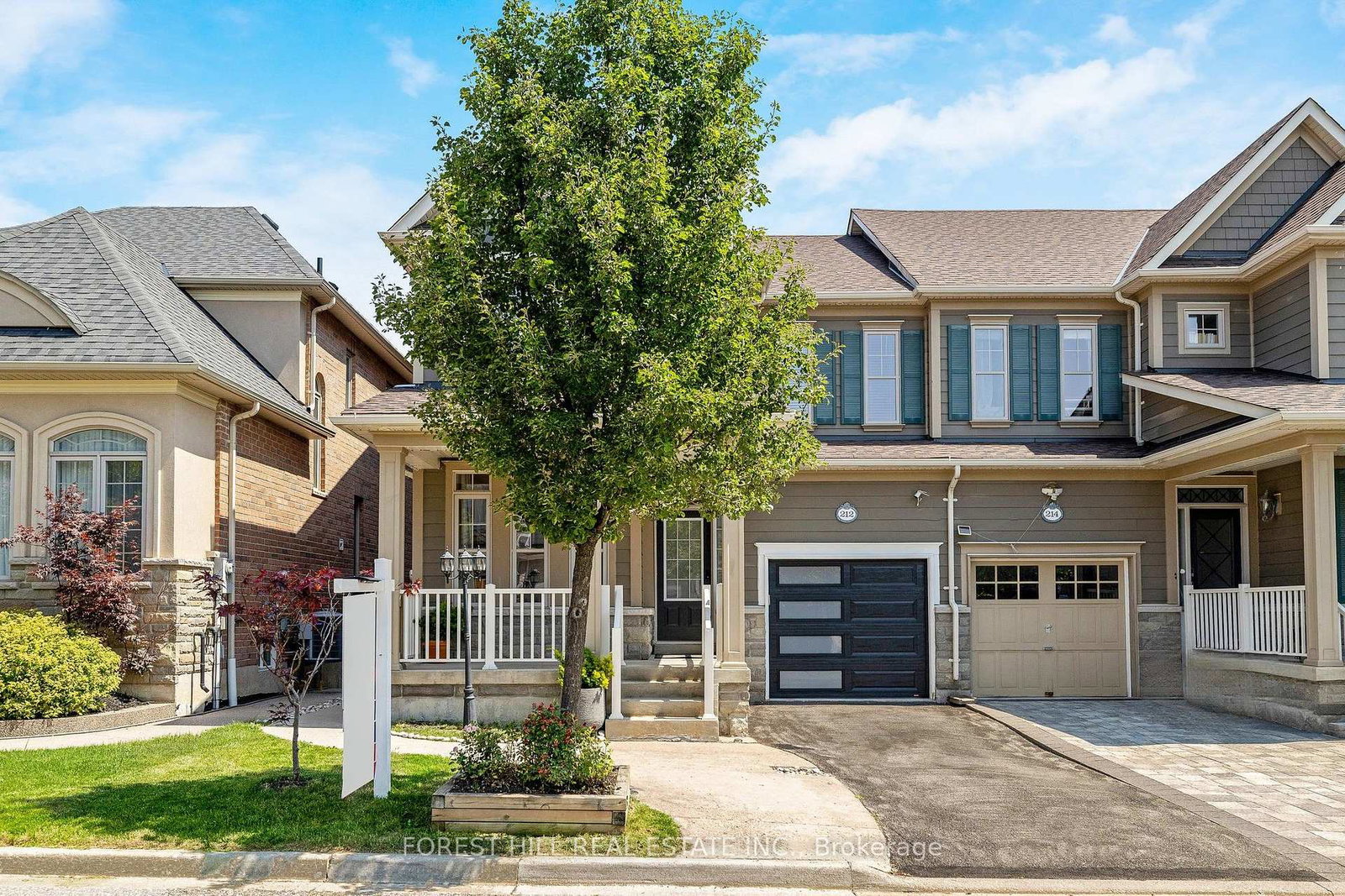 212-holloway-terrace-milton-ontario-w12288888